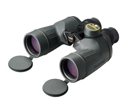 Obrázok produktu pre Fujifilm Jumelles 7X50 Fmtrc-Sx-2