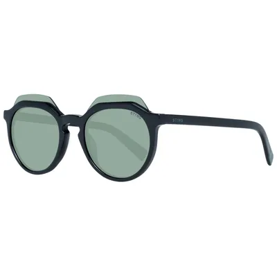 Zdjęcie produktu dla Okulary przeciwsłoneczne Sting SST197 0700 49