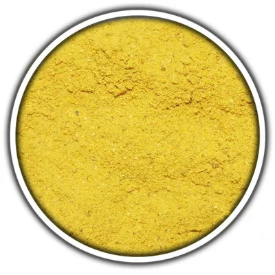 Produktbild von Curry ( Currypulver ) Java 1Kg