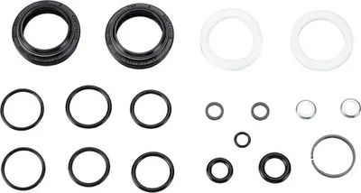 Image de Kit d'entretien RockShox Boxxer R2C2