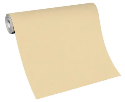Produktbild von Erismann Vliestapete 10262-02 Casual Chic, Uni beige, 10,05 x 0,53 m