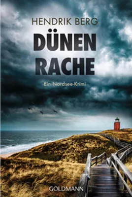 Image de Dünenrache