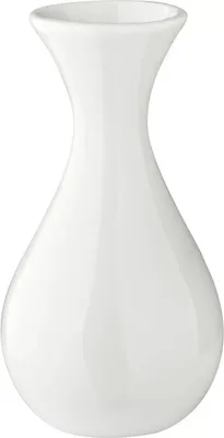 Produktbild von Sandra Rich Flaschenvase Solo H13cm ø6cm 756348