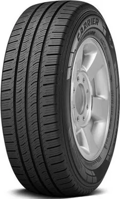 Zdjęcie produktu dla Pirelli Carrier All Season 225/65R16C 112R Bsw