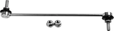 Image de Fixation de barre stabilisatrice avant Ford Focus 2004- : gauche/droite
