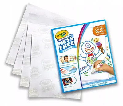Obrázok produktu pre VIVID 75-2479-E-000, 3 rok / roky, Chlapec / dievča, Vietnam, Multi, 30 kusov, 210 mm