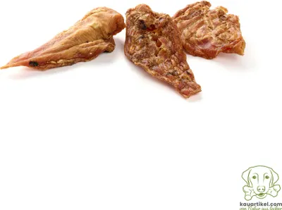 Produktbild von Hühnerbrust-Fleisch 1kg