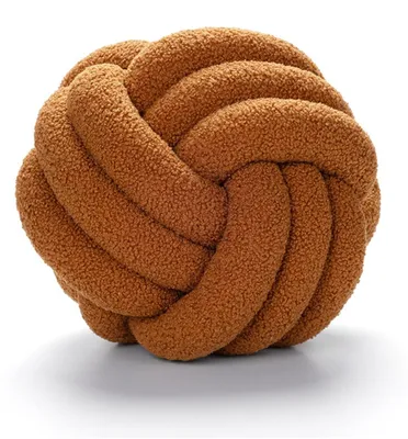 Obrázok produktu pre Vankúšik - 28 cm - 22 farieb