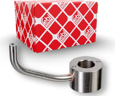 Produktbild von FEBI BILSTEIN Öldüse Kolbenbodenkühlung 175914 für MAN F 90 Unterflur 0,085kg