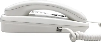 Produktbild von Geemarc CL1100 verstärktes Buero-Telefon - 30dB