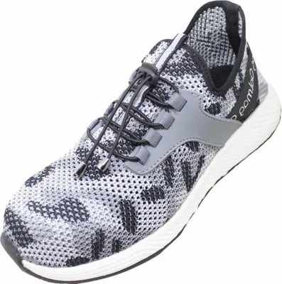 Zdjęcie produktu dla Niskie buty ochronne 512/S1/R-40