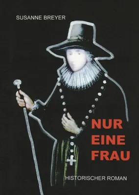 Produktbild von Nur eine Frau