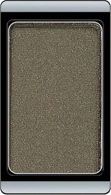 Produktbild von Artdeco Sombra De Ojos Mosaico