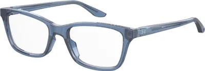Zdjęcie produktu dla Okulary Under Armour UA5012OXZF117