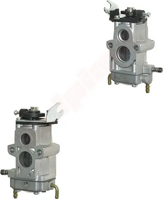 Image de Carburateur Pour Kawasaki Tk65 A ( 15004-2084 , Wya-109 )