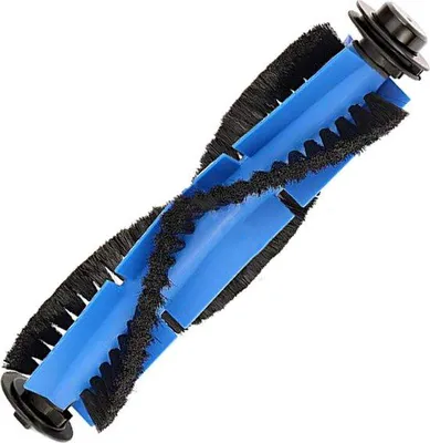 Image de Brosse de rechange pour robot aspirateur, compatible avec les modèles Robovac 11, 30, 30C, 15C, accessoires