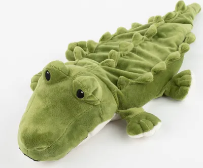 Obrázok produktu pre Krokodíl Warmies®