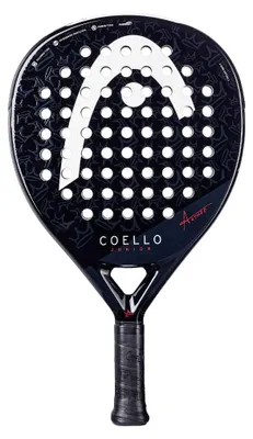 Immagine prodotto di Head Coello Junior 25