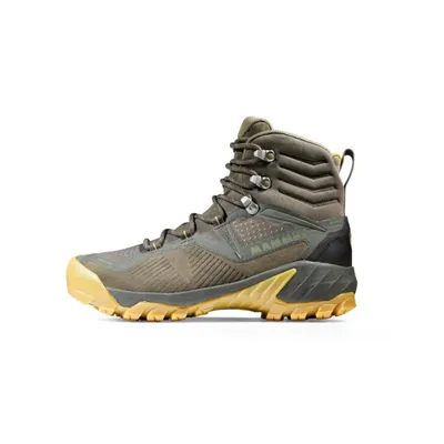 Obrázok produktu pre Mammut Obuv Sapuen High Gtx, 30300425100655