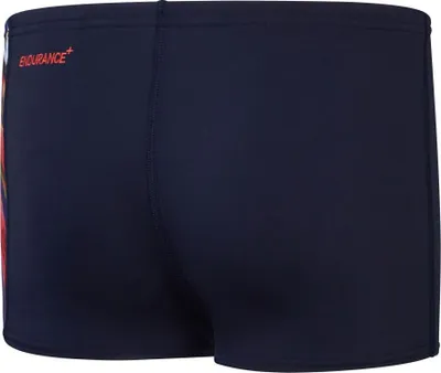 Image de Speedo WIP 8-00316016637 in Multicolored color size 13-14 años