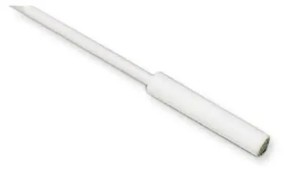 Image de Accessoire tige GARDINIA pour déplacement de rideau 2 pièces