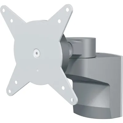 Immagine prodotto di Braccio per monitor Dataflex ViewLite 202