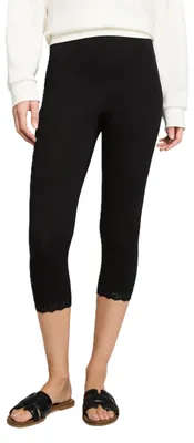 Produktbild von TOM TAILOR Denim Damen Hose