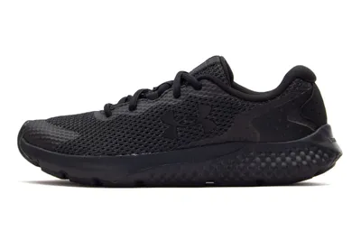 Zdjęcie produktu dla Under Armour Buty Charged Rogue 3, 3024888003