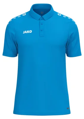 Zdjęcie produktu dla JAKO Polo One JAKO niebieski L