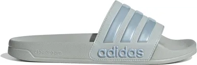 Produktbild von Adidas Adilette Shower Navy Navy 4