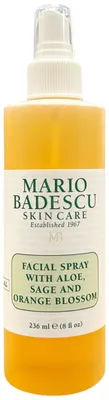 Zdjęcie produktu dla Mario Badescu Facial Spray