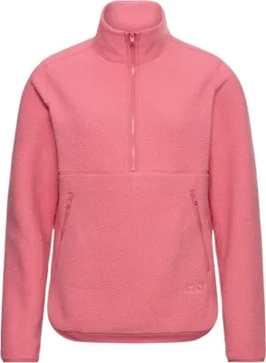 Image de Sweats Jack Wolfskin A65750H0111