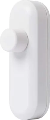 Obrázek produktu pro Bailey Electric & Electronics 144255, 220-240 V, 1 kusů