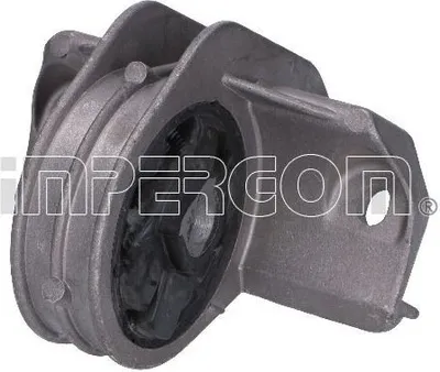Obrázok produktu pre ORIGINAL IMPERIUM Zadné ložisko motora pre RENAULT MEGANE I (BA0/1) 30319