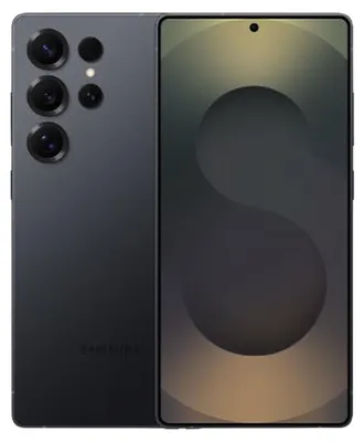 Obrázek produktu pro Samsung SM-S938BAKDEUB - Mobiltelefon - 10 MP 256 GB - Schwarz