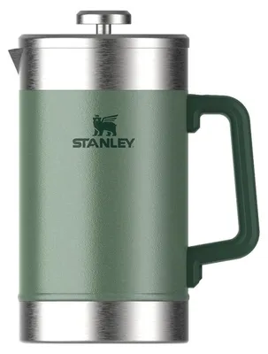 Productafbeelding van CLASSIC 1.4L / Stanley French Tourist Pers