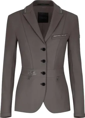 Produktbild von Pikeur FS26 Phelia Turniersakko Selection Damen