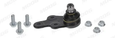 Produktbild von MOOG Traggelenk für FORD Kuga Mk2 (DM2) FD-BJ-8341