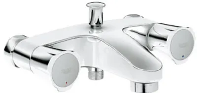 Produktbild von GROHE 25453001, Waschbecken
