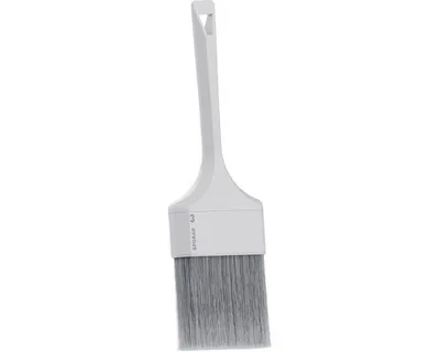 Produktbild von nOVA Uni Flachpinsel 3"
