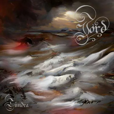 Produktbild von Tundra