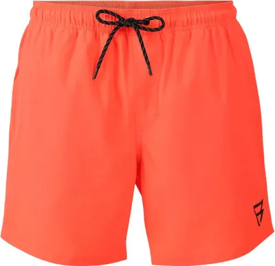 Produktbild von Brunotti Bru-conic Men Swim Shorts Shine XXL