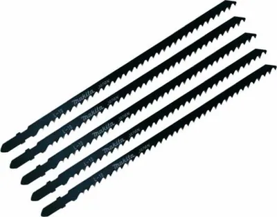 Produktbild von Makita Stichsägeblatt L-10