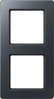 Produktbild von JUNG AF582BFANM - Kunststoff - JUNG - 1 Stück(e)