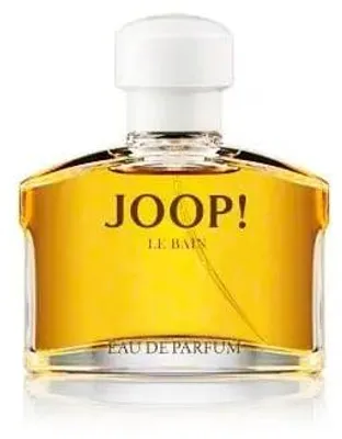 Imagen del producto de Joop Le Bain, Eau de Parfum, spray, 75 ml