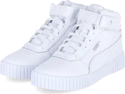 Immagine prodotto di Sneaker Puma 385851-02, 385851-02, 385851-02, 385851-02
