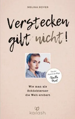 Image de Verstecken gilt nicht