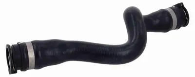 Produktbild von VAICO Kühlerschlauch Wasserschlauch passend für PEUGEOT 2008 Kombi (CU) V22-1175