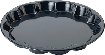 Produktbild von Kaiser Rosettenform 30 cm Emaille 2300635460