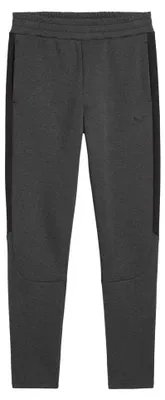 Immagine prodotto di Puma - Pantaloni da jogging "Evostripe Core" da uomo GT16762 (XL) (grigio scuro)